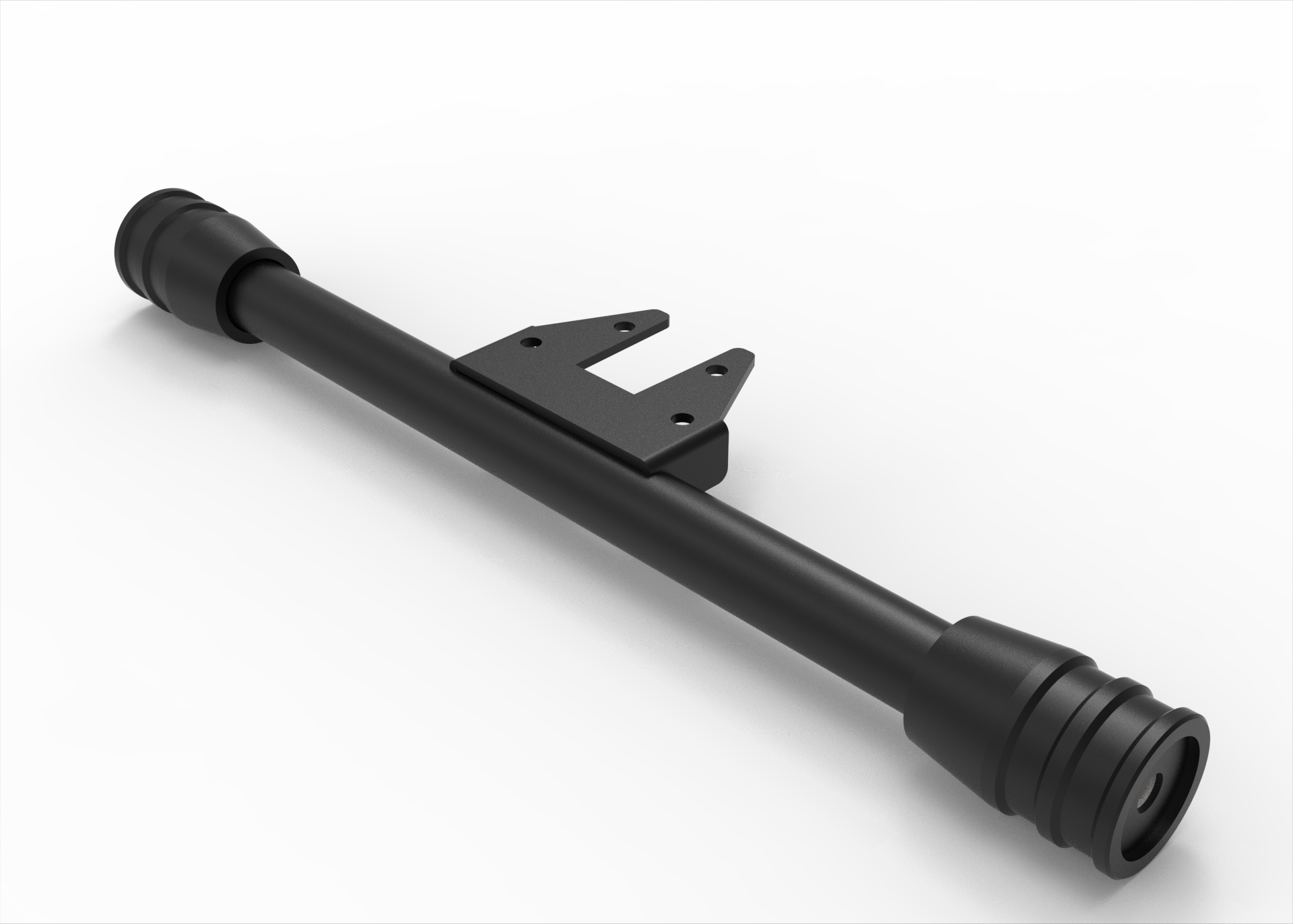 250 SR KUYRUK KORUMA